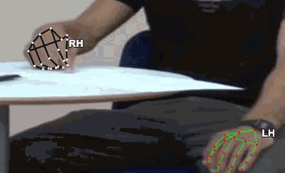 e8f5ea90d7ef.gif