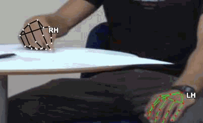 adcfe7d59d5a.gif
