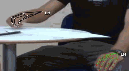 ae2975c0cda8.gif