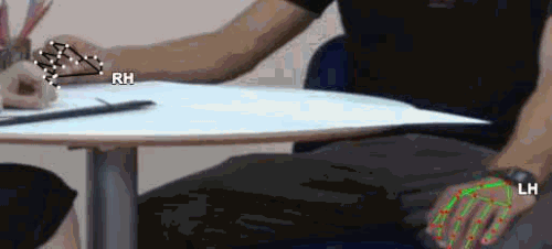 43b8175ef98d.gif