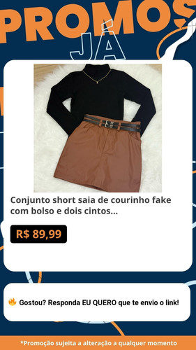 oferta.jpg