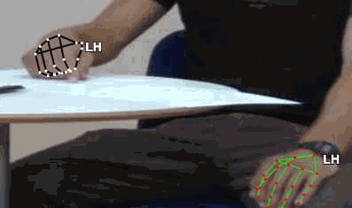 4f8b896c7802.gif