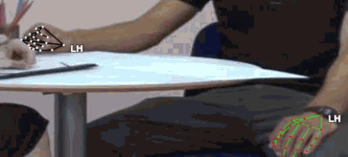 767d22efc28d.gif