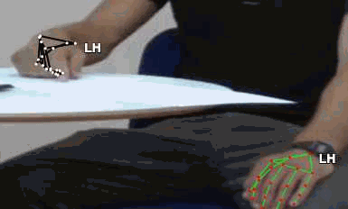 4cb44dff7c3d.gif