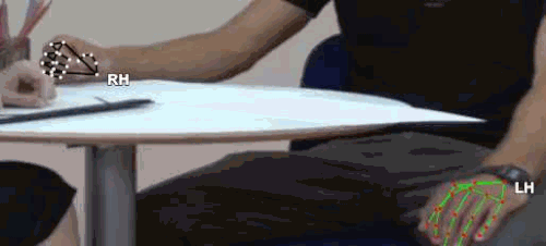da4c03b1df7f.gif