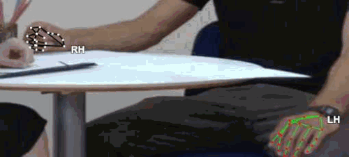 a7e2aba11f72.gif