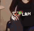 eee502848eaa.gif