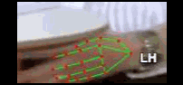 aa6e40dc09e5.gif