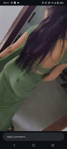 IMG 20260613 WA0004.jpg