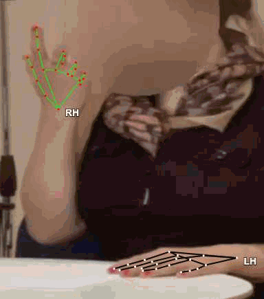 785dbb9dabb0.gif