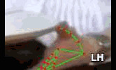 8ffea0ac470d.gif