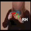 53482f8f8cec.gif