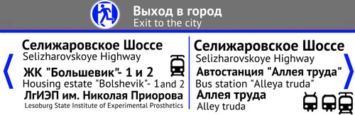 0 02 05 770c5221ebb534d139334feccd65a35f1fb1ba5a1b89886bfd0cdaa3abf67928 8a65bba89eb01f31.jpg