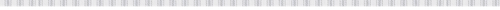 export202606270327188420.png