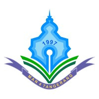 logo man 4.jpg
