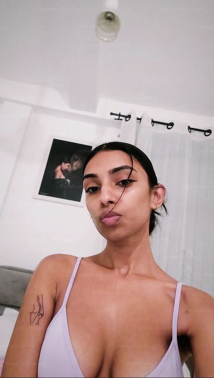 29