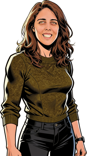 seedream 4.5 a cinematic photo of Can you help me turn this 28 year old young adult woman sho 0.png
