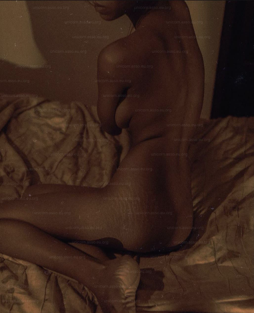 41