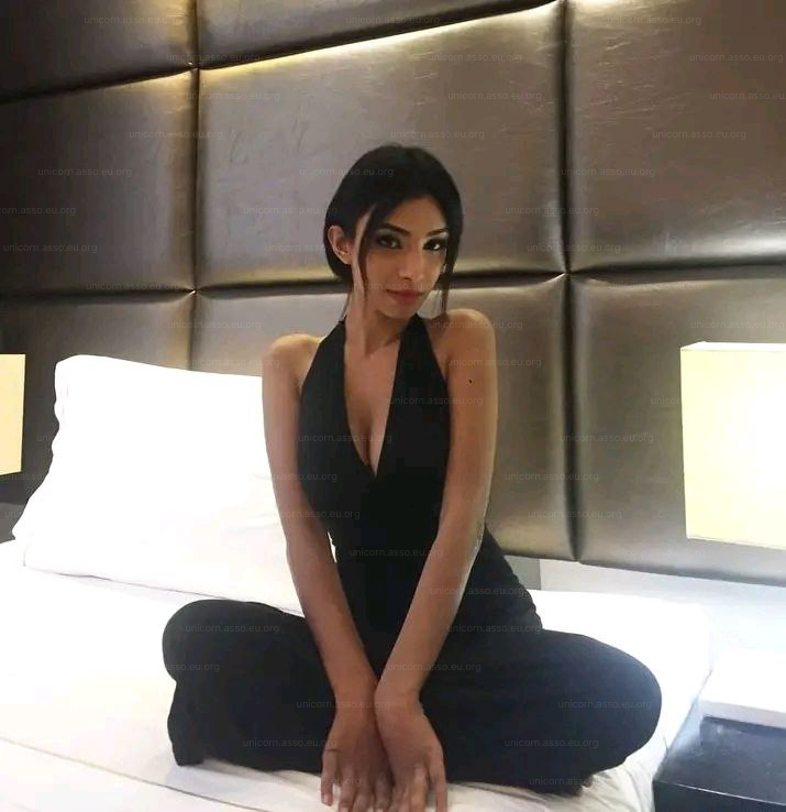 42