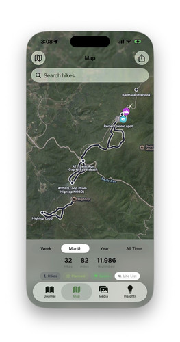 Screenshot 2026 06 26 at 3.08.41 PM.jpg