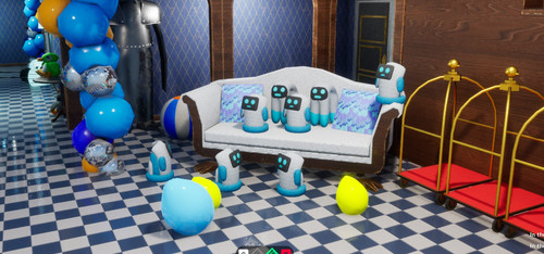 PenguinHotel Win64 Shipping 2LKsQe2F8C.jpg