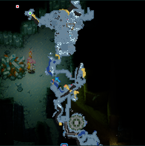 CoreKeeper WKc9m5bDzg.png