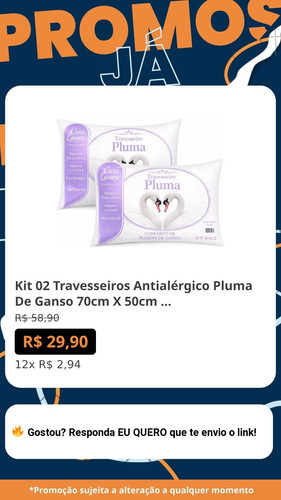 oferta.jpg