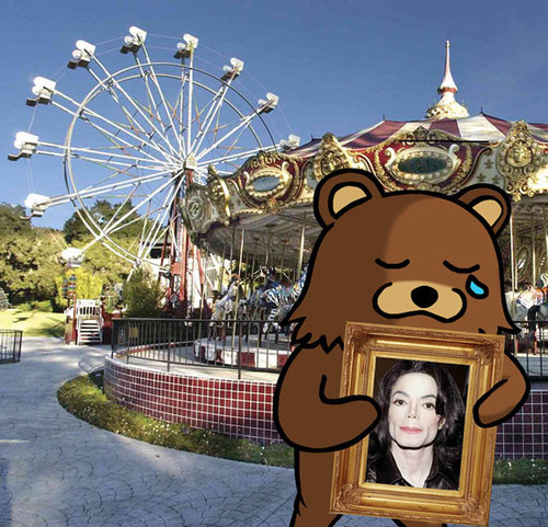pedobear still misses michael jackson.jpg