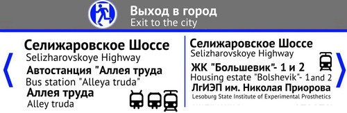 0 02 05 2d506a1ff95131b87cf18b46d8b69e3bf37e0e115cc69c89214b9dff5275d92d d23c35c0fab55336.jpg