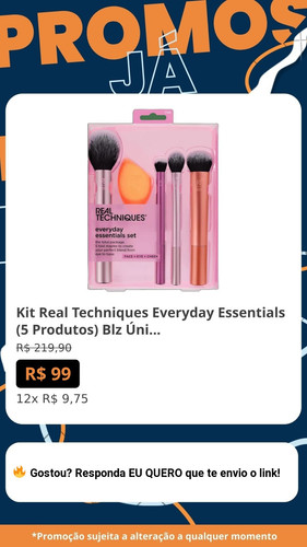 oferta.jpg