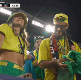ezgif 21d5b42650e801a5.gif