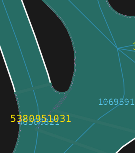 teal only.png