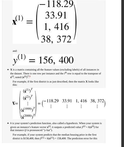 check it online.png
