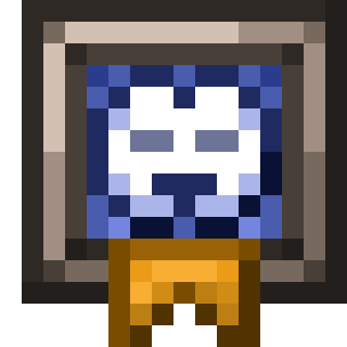 discord.png
