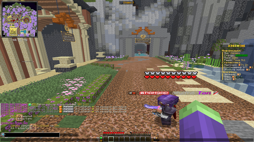 Minecraft Screenshot 2026.06.26 23.01.37.53.png