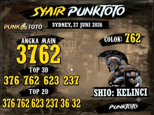 a2.png