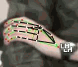 6d688ccf48f2.gif