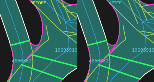 n5380 ba2.png