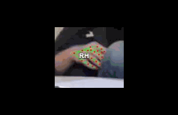 78c702c34fc3.gif