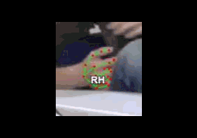 83c7fa1aba65.gif