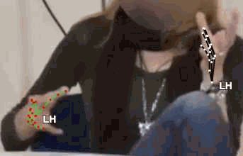 836bda4f4937.gif