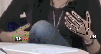 4c45e762af59.gif