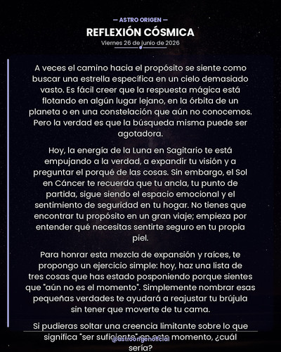 frase 20260626 210042.jpg
