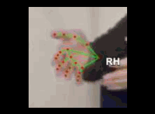352c4f01d7e7.gif