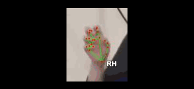 44e362a1ebc7.gif