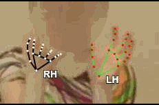 7df7a4bfd8b7.gif
