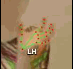 9e4ca0c79e1e.gif