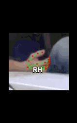 84838044b30b.gif