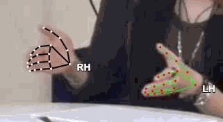 70df3fda5ecd.gif