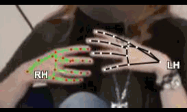 e2842a057441.gif
